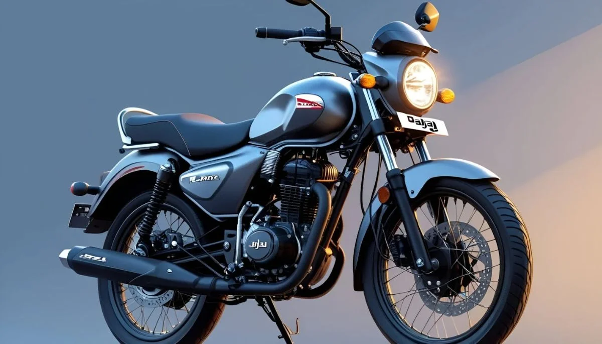 New Hero Splendor 125