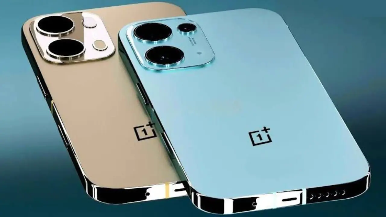 OnePlus Ace 5 Ultra 5G