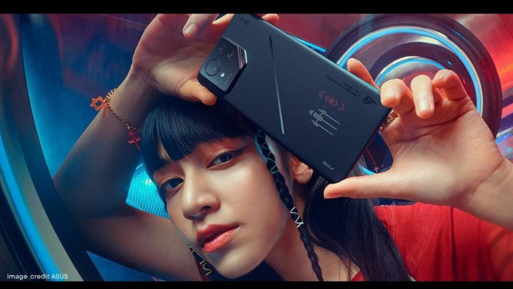 asus rog 9 pro new