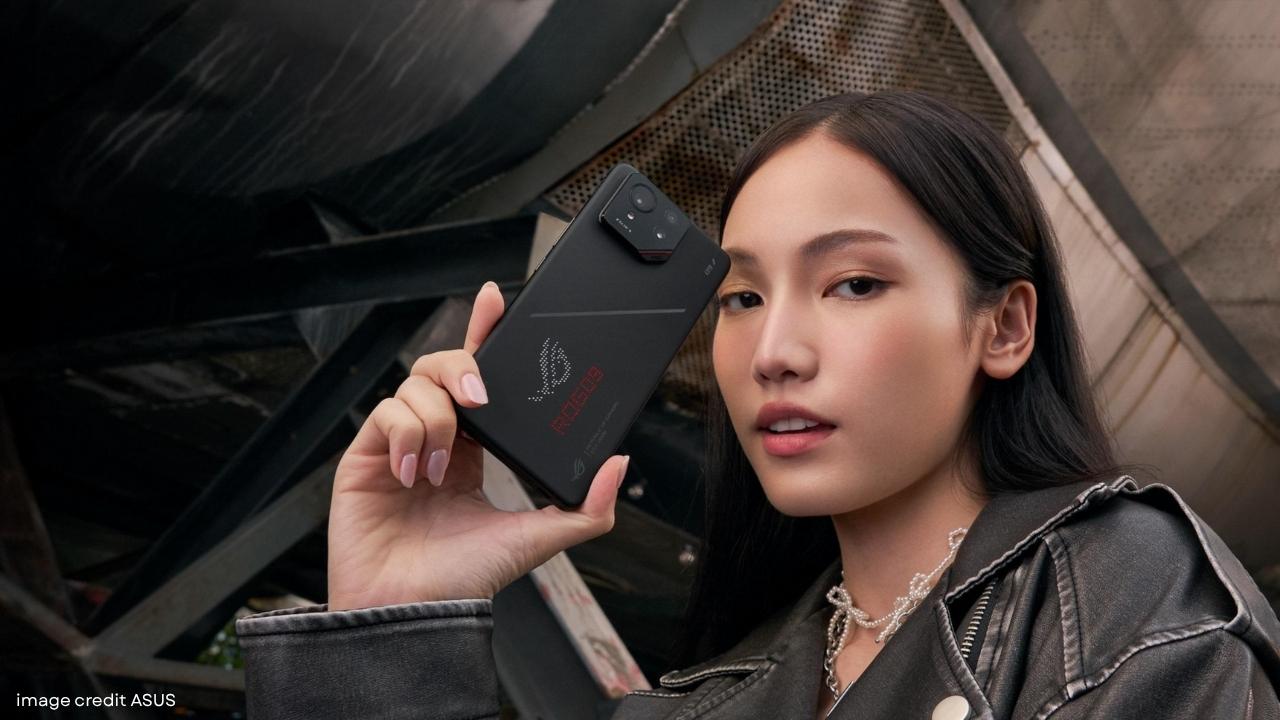 asus rog 9 pro new